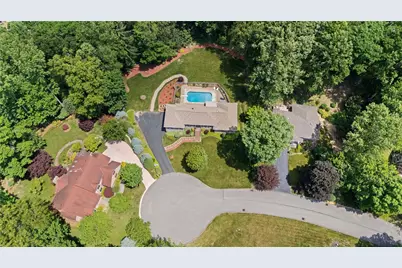 177 Mill Run Dr, White Township, PA 15701 - Photo 12