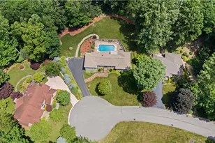 177 Mill Run Dr, White Township, PA 15701 - Photo 12