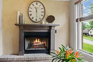 177 Mill Run Dr, White Township, PA 15701 - Photo 32