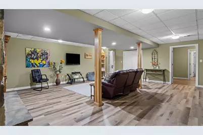 177 Mill Run Dr, White Township, PA 15701 - Photo 42
