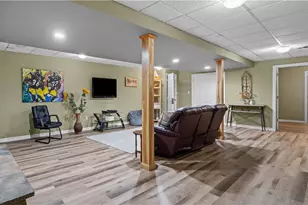177 Mill Run Dr, White Township, PA 15701 - Photo 42
