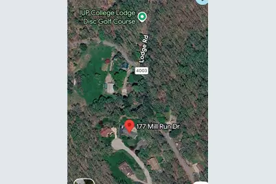 177 Mill Run Dr, White Township, PA 15701 - Photo 48