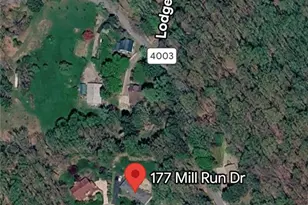 177 Mill Run Dr, White Township, PA 15701 - Photo 48