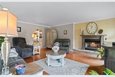 177 Mill Run Dr, White Township, PA 15701 - Photo 34