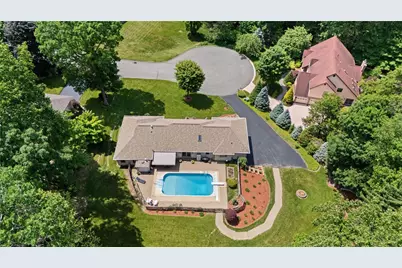 177 Mill Run Dr, White Township, PA 15701 - Photo 14