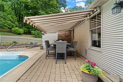177 Mill Run Dr, White Township, PA 15701 - Photo 14