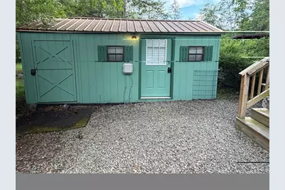 127 Brookside Circle, Flinton, PA 16640 - Photo 18