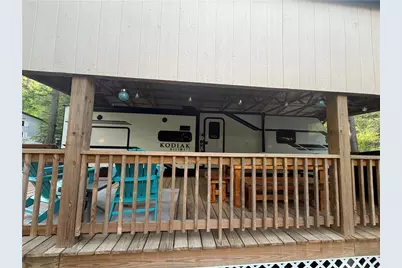 127 Brookside Circle, Flinton, PA 16640 - Photo 2