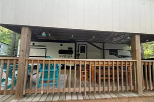 127 Brookside Cir, Flinton, PA 16640 - Photo 2