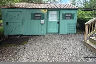 127 Brookeside Circle, Flinton, PA 16640 - Photo 18