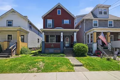 511 McKinley Ave, Vandergrift, PA 15629 - Photo 28
