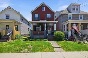 511 McKinley Ave, Vandergrift, PA 15629 - Photo 28