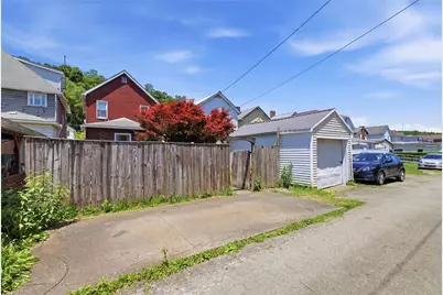 511 McKinley Ave, Vandergrift, PA 15629 - Photo 26