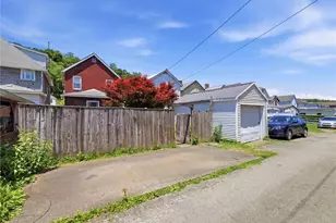 511 McKinley Ave, Vandergrift, PA 15629 - Photo 26