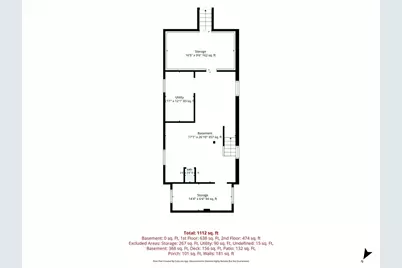 511 McKinley Ave, Vandergrift, PA 15629 - Photo 36
