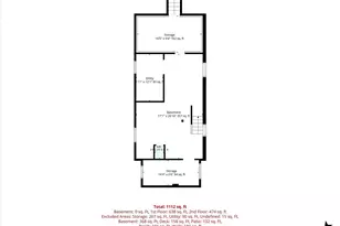 511 McKinley Ave, Vandergrift, PA 15629 - Photo 36