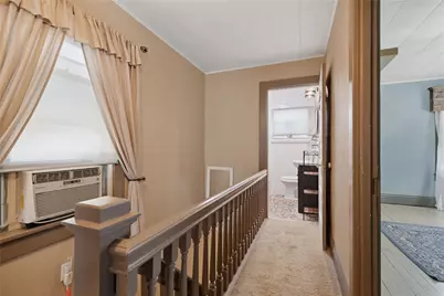 511 McKinley Ave, Vandergrift, PA 15629 - Photo 16