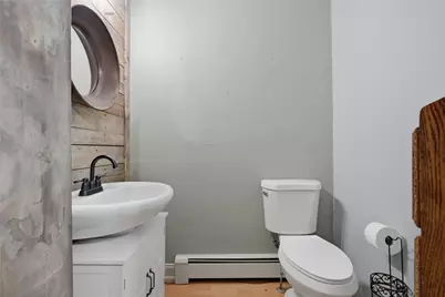 511 McKinley Ave, Vandergrift, PA 15629 - Photo 6