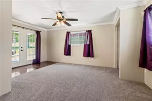242 Hopwood Coolspring Rd, North Union Township, PA 15445 - Photo 12