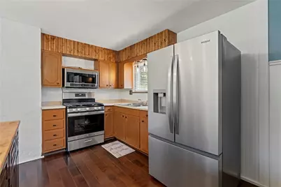 242 Hopwood Coolspring Road, North Union Township, PA 15445 - Photo 10