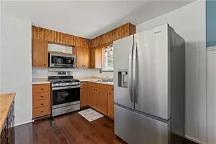 242 Hopwood Coolspring Rd, North Union Township, PA 15445 - Photo 10