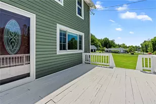 242 Hopwood Coolspring Rd, North Union Township, PA 15445 - Photo 2