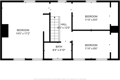 242 Hopwood Coolspring Road, North Union Township, PA 15445 - Photo 48