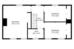 242 Hopwood Coolspring Rd, North Union Township, PA 15445 - Photo 48