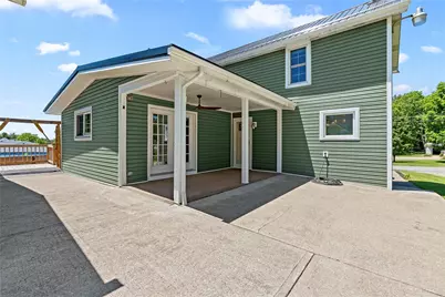 242 Hopwood Coolspring Road, North Union Township, PA 15445 - Photo 22