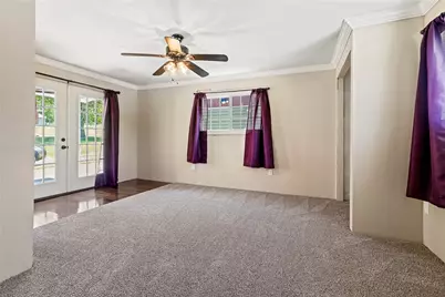 242 Hopwood Coolspring Road, North Union Township, PA 15445 - Photo 12