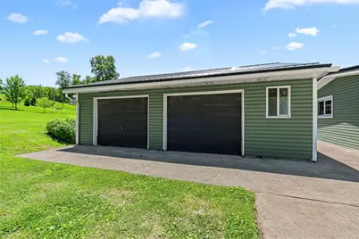 242 Hopwood Coolspring Road, North Union Township, PA 15445 - Photo 24