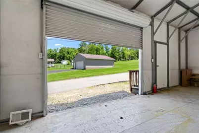 242 Hopwood Coolspring Road, North Union Township, PA 15445 - Photo 32