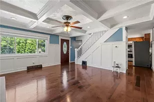 242 Hopwood Coolspring Rd, North Union Township, PA 15445 - Photo 4