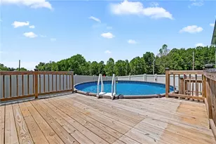 242 Hopwood Coolspring Rd, North Union Township, PA 15445 - Photo 26