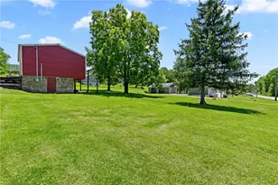 242 Hopwood Coolspring Rd, North Union Township, PA 15445 - Photo 40
