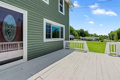 242 Hopwood Coolspring Road, North Union Township, PA 15445 - Photo 2