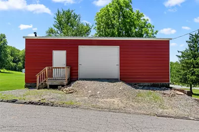 242 Hopwood Coolspring Road, North Union Township, PA 15445 - Photo 28