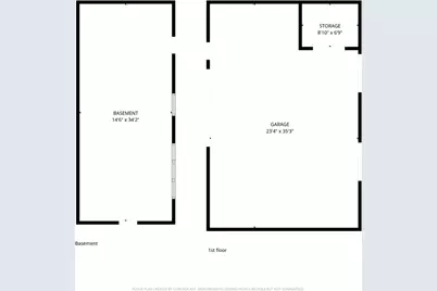 242 Hopwood Coolspring Road, North Union Township, PA 15445 - Photo 48