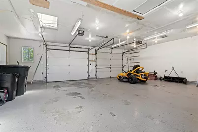 242 Hopwood Coolspring Road, North Union Township, PA 15445 - Photo 28