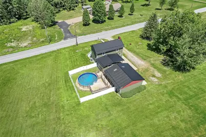 242 Hopwood Coolspring Road, North Union Township, PA 15445 - Photo 44