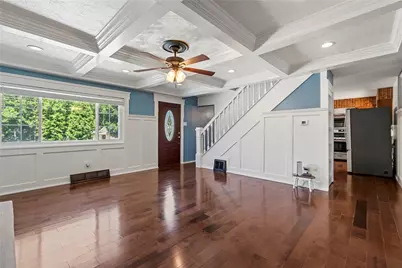 242 Hopwood Coolspring Road, North Union Township, PA 15445 - Photo 4