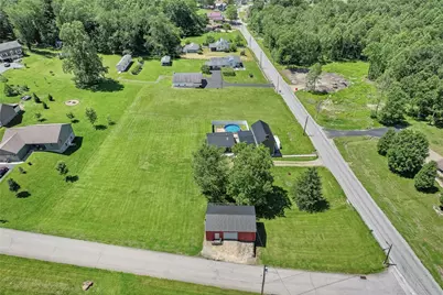 242 Hopwood Coolspring Road, North Union Township, PA 15445 - Photo 44
