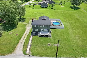 242 Hopwood Coolspring Rd, North Union Township, PA 15445 - Photo 42