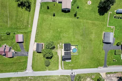 242 Hopwood Coolspring Road, North Union Township, PA 15445 - Photo 42