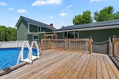 242 Hopwood Coolspring Road, North Union Township, PA 15445 - Photo 26