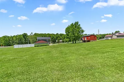 242 Hopwood Coolspring Road, North Union Township, PA 15445 - Photo 38