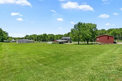 242 Hopwood Coolspring Road, North Union Township, PA 15445 - Photo 38