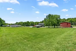 242 Hopwood Coolspring Rd, North Union Township, PA 15445 - Photo 38