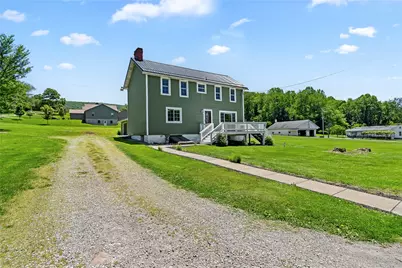 242 Hopwood Coolspring Road, North Union Township, PA 15445 - Photo 40