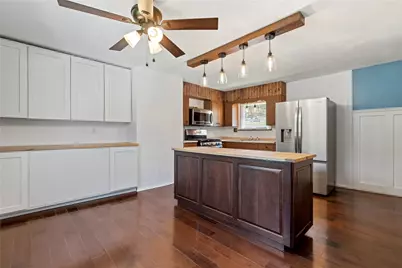 242 Hopwood Coolspring Road, North Union Township, PA 15445 - Photo 6
